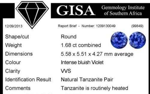TANZANITE TANZANITE TANZANITE TANZANITE TANZANITE