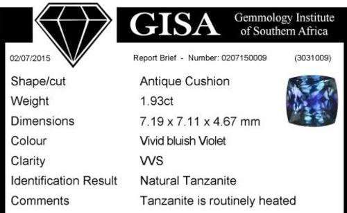 TANZANITE TANZANITE TANZANITE TANZANITE TANZANITE
