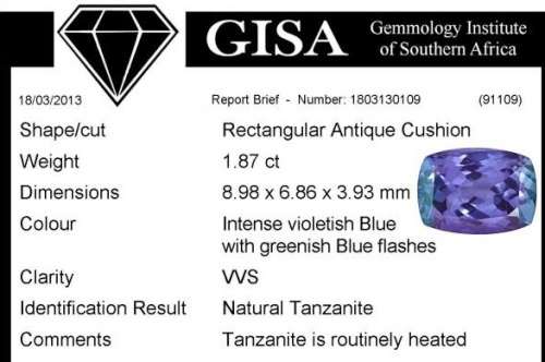 TANZANITE TANZANITE TANZANITE TANZANITE TANZANITE