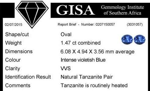 TANZANITE TANZANITE TANZANITE TANZANITE TANZANITE