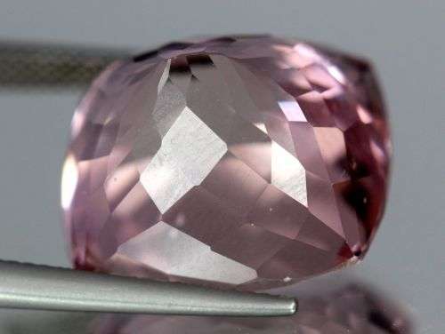 31.03CT KUNZITE