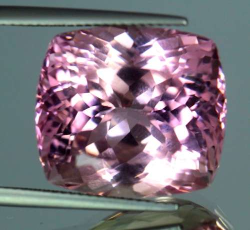 31.03CT KUNZITE