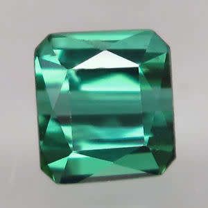 1.130CT GREENISH BLUE TOURMALINE