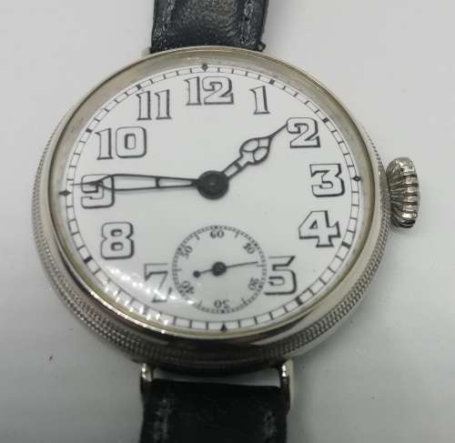 1916 ROLEX watch