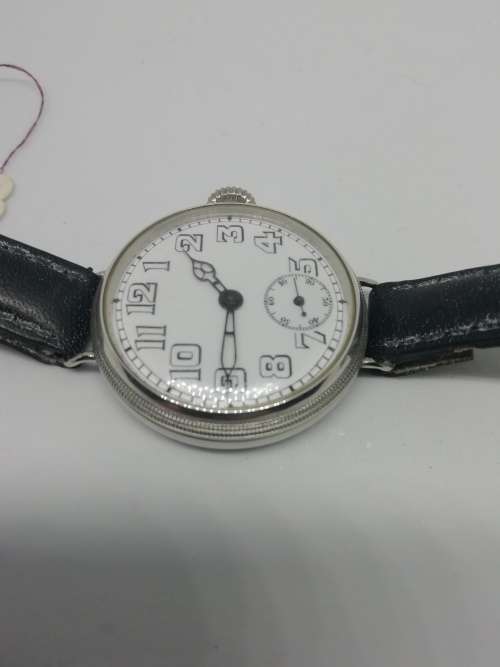 1916 ROLEX watch