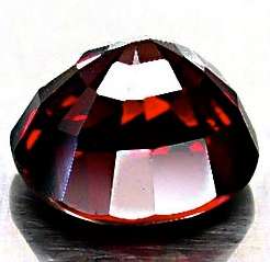RHODOLITE