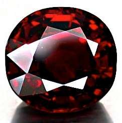 RHODOLITE