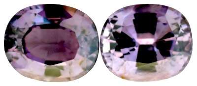 BURMESE SPINEL
