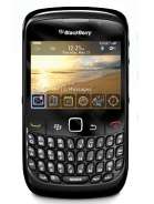 ORIGINAL BLACKBERRY Curve 8520 EXCELLENT CONDITION!!
