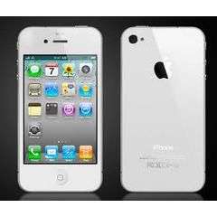!!! LATEST !!!***BRAND NEW*** APPLE iPHONE 4 S (32 GB)***
