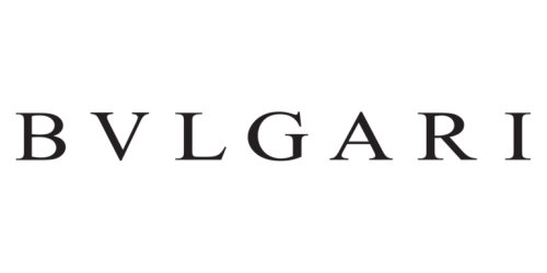 Bvlgari Man  EDT 100 ml