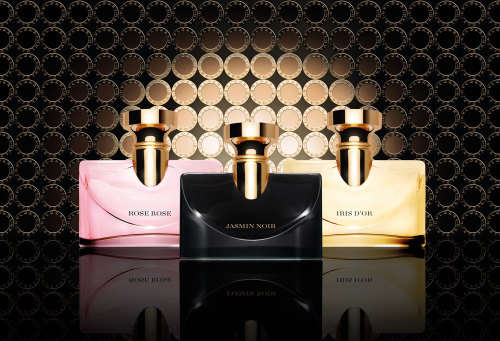 Bvlgari Jasmin Noir 50ml EDP