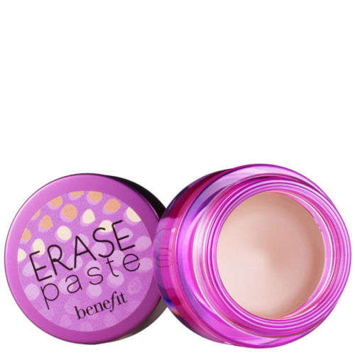 Benefit Erase Paste Correcting Cream Concealer