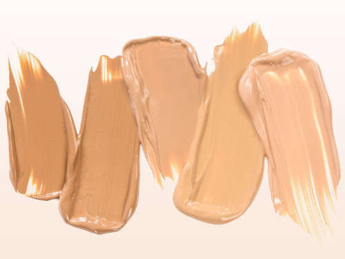 Clarins Ever Matte Foundation - 30ml