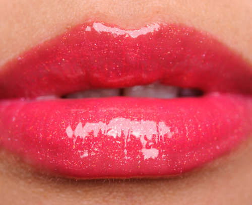 CLARINS Gloss Prodige - Various Shades - 2 for R200!