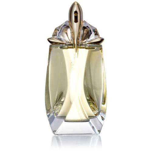 Thierry Mugler Alien Eau Extraordinaire 60ml EDT