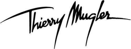 Thierry Mugler Alien Eau Extraordinaire 60ml EDT
