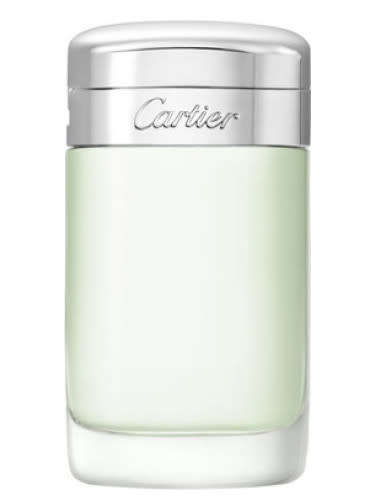 Cartier Baiser Vole 50 ml EDT