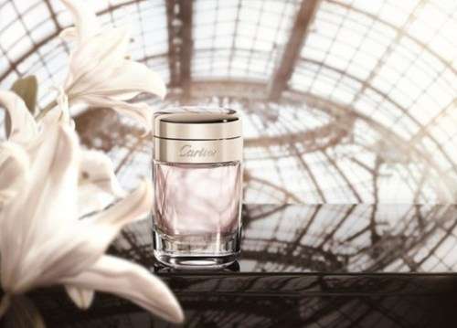 Cartier Baiser Vole 50 ml EDT