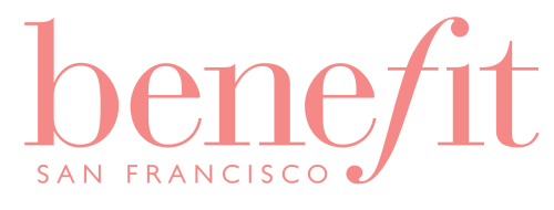 Benefit POREfessional: License to Blot