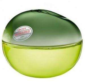 DKNY Be Desired 50 ml EDP