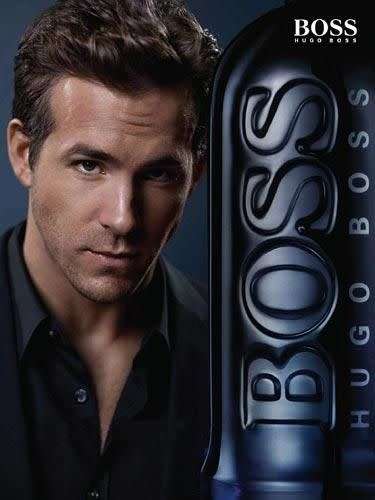 Hugo Boss Bottled Collectors Edition 100 ml EDT