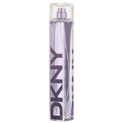 DKNY Ladies LTD Edition 100ml EDT