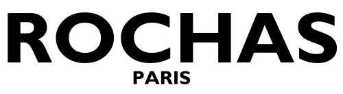 Rochas Man 100 ml EDT