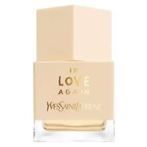 YSL In Love Again 80 ml EDT