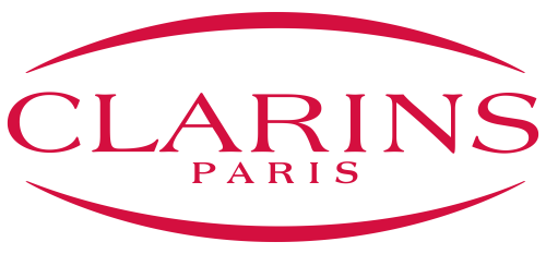 Clarins Pure & Radiant Mask with Pink Clay