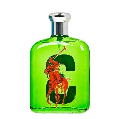 Ralph Lauren No 3 125 ml EDT