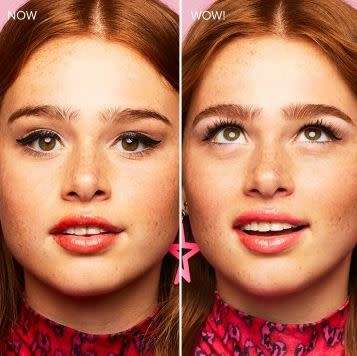 Benefit Gimme Brow