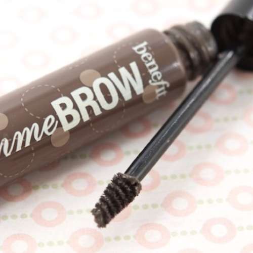 Benefit Gimme Brow