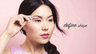 Benefit Gimme Brow