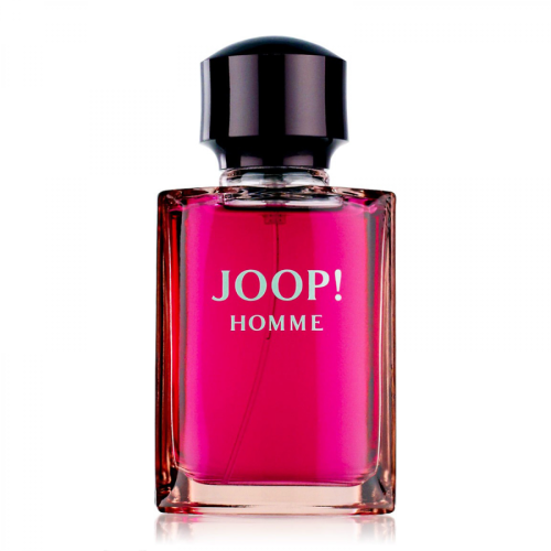 Joop! Homme 125 ml EDT