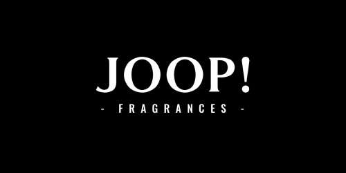 Joop! Homme 125 ml EDT