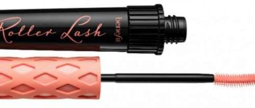 Benefit Roller Lash Mascara