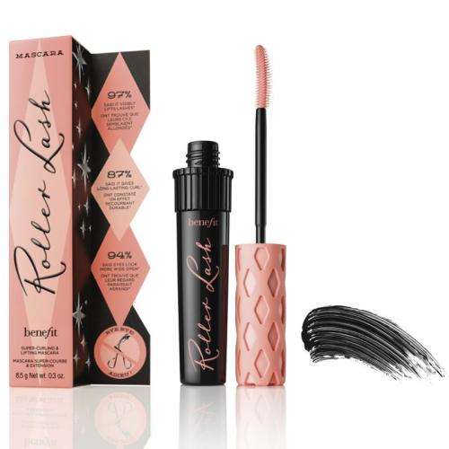 Benefit Roller Lash Mascara