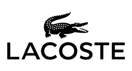 Lacoste Pour Homme 30ml EDT
