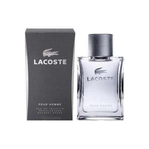 Lacoste Pour Homme 30ml EDT