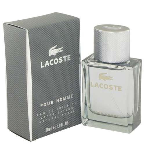 Lacoste Pour Homme 30ml EDT