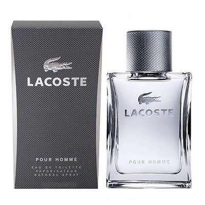 Lacoste Pour Homme 30ml EDT
