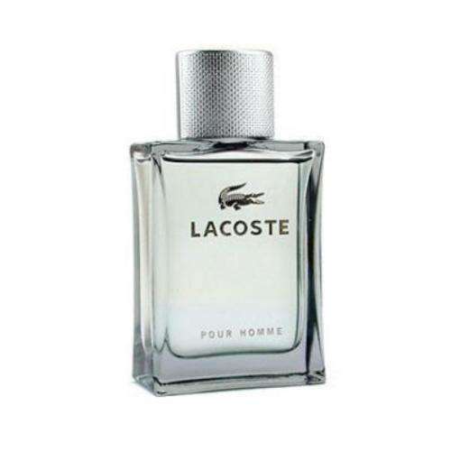 Lacoste Pour Homme 30ml EDT