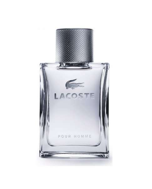 Lacoste Pour Homme 30ml EDT
