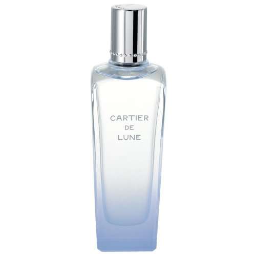 Cartier De Lune 75 ml EDT