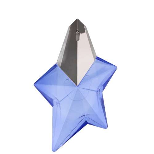 Thierry Mugler Angel Eau Sucree 50 ml