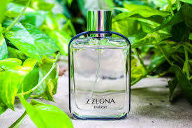 Ermenegildo Zegna Energy 100ml EDT