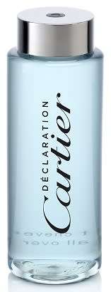 Cartier Declaration Shower Gel Douche 200 ml