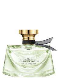 Bvlgari Mon Jasmin Noir L'EAU 50ml EDT
