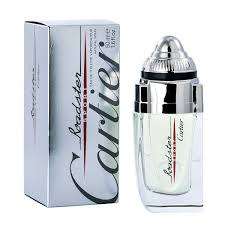 Cartier Roadster Sport 50ml EDT